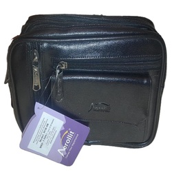 Aerollit Bag Model PCH-08